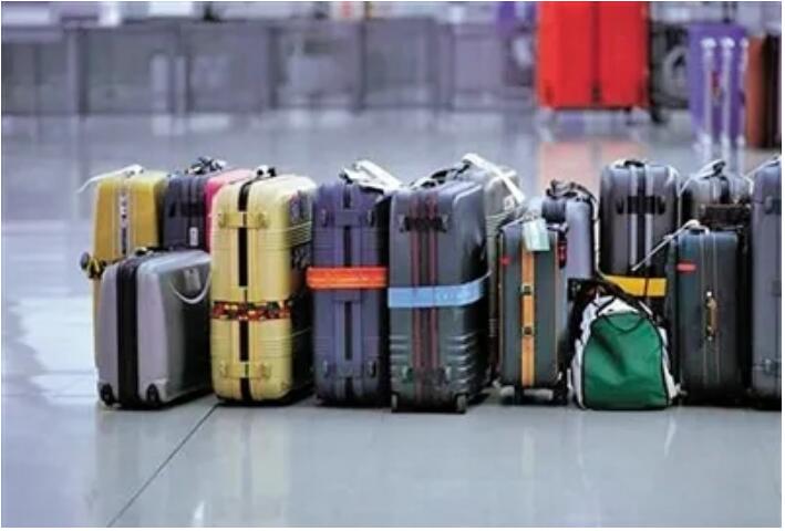 厦门到隰县行李托运